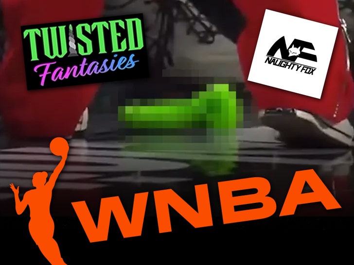 sex-toy-throwing-trend-at-wnba-games-sparks-backlash-