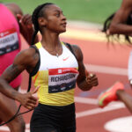 sha-carri-richardson-arrested-for-domestic-violence-at-airport