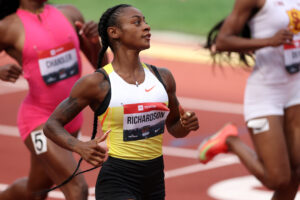 sha-carri-richardson-arrested-for-domestic-violence-at-airport