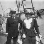 shackleton-s-historic-rescue-endurance-crew-saved-after-4-5-months