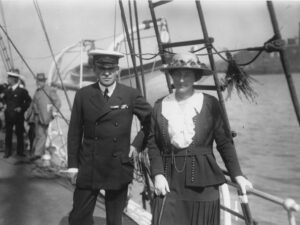 shackleton-s-historic-rescue-endurance-crew-saved-after-4-5-months