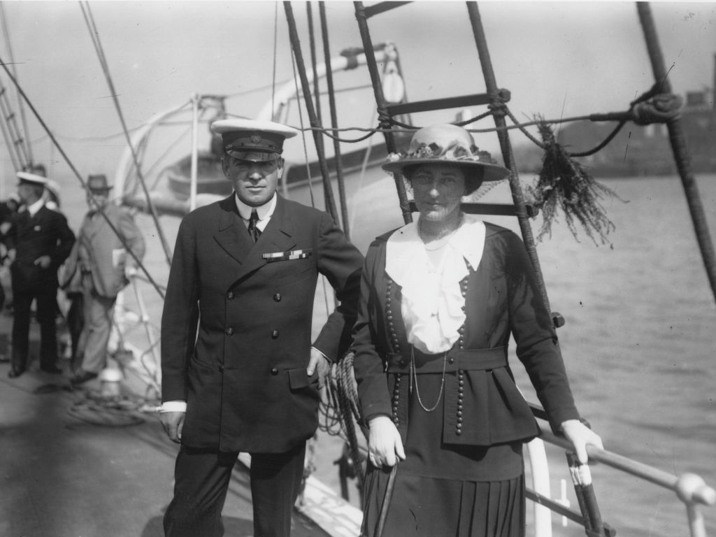 shackleton-s-historic-rescue-endurance-crew-saved-after-4-5-months