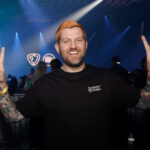 shaggy-and-dillon-francis-set-to-rock-formula-1-las-vegas-gp