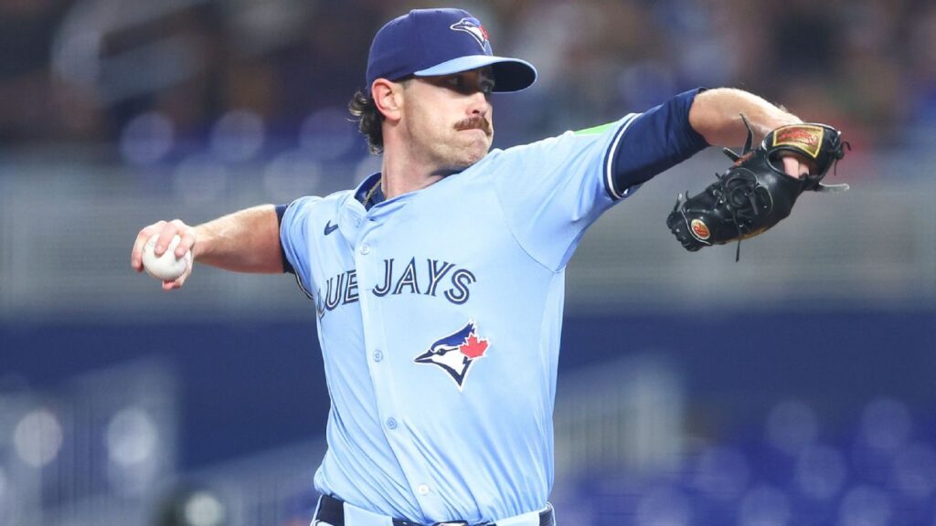 shane-bieber-dominates-in-blue-jays-debut-after-16-months