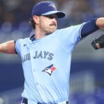 shane-bieber-dominates-in-blue-jays-debut-after-16-months