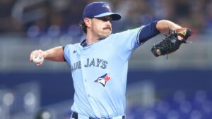shane-bieber-dominates-in-blue-jays-debut-after-16-months