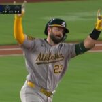 shea-langeliers-makes-history-with-third-three-homer-game