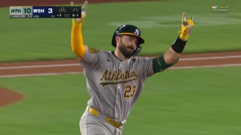 shea-langeliers-makes-history-with-third-three-homer-game