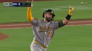 shea-langeliers-makes-history-with-two-3-hr-games-in-mlb