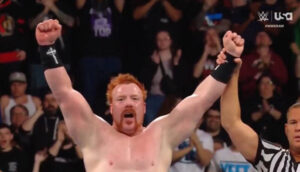 sheamus-triumphs-in-main-event-as-wwe-prepares-for-clash-in-paris