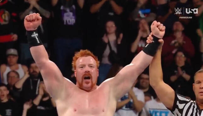 sheamus-triumphs-in-main-event-as-wwe-prepares-for-clash-in-paris
