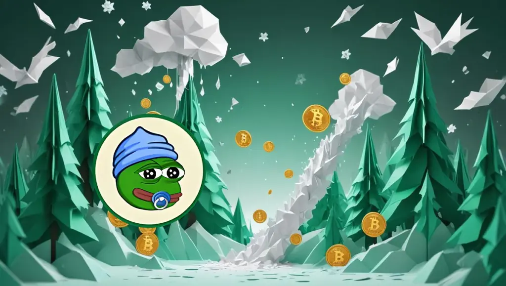 shiba-inu-millionaire-promotes-new-meme-coin-little-pepe