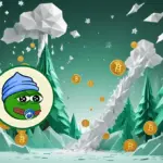 shiba-inu-millionaire-promotes-new-meme-coin-little-pepe