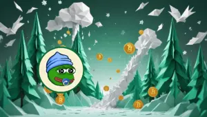 shiba-inu-millionaire-promotes-new-meme-coin-little-pepe