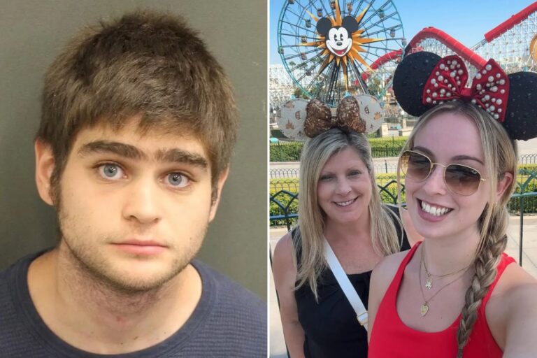 shocking-disney-world-attack-victim-identified-as-attacker-s-mother