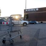 shoppers-embrace-bargains-as-u-s-retail-sales-remain-strong