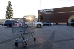 shoppers-embrace-bargains-as-u-s-retail-sales-remain-strong