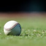 shortstop-peyton-holt-suspended-for-80-games-over-drug-test