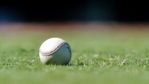 shortstop-peyton-holt-suspended-for-80-games-over-drug-test