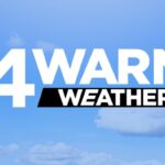 showers-and-storms-hit-detroit-ahead-of-holiday-weekend