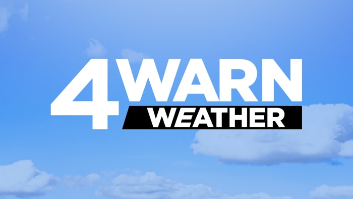 showers-and-storms-hit-detroit-ahead-of-holiday-weekend