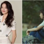 shu-qi-s-directorial-debut-girl-premieres-at-venice-film-fest