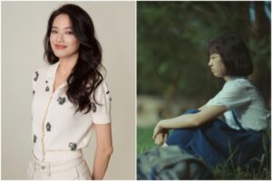 shu-qi-s-directorial-debut-girl-premieres-at-venice-film-fest