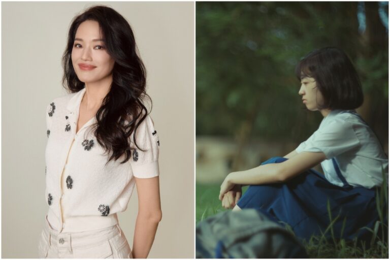 shu-qi-s-directorial-debut-girl-premieres-at-venice-film-fest