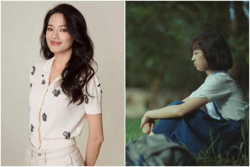 shu-qi-s-directorial-debut-girl-premieres-at-venice-film-fest