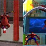 sibling-gaming-bond-6-classic-games-that-defined-childhood