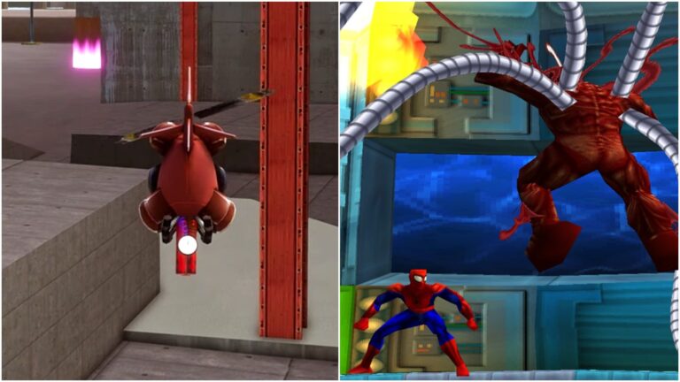 sibling-gaming-bond-6-classic-games-that-defined-childhood