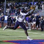 sierra-canyon-s-mikhal-johnson-shines-as-football-star-in-2023