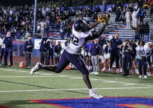 sierra-canyon-s-mikhal-johnson-shines-as-football-star-in-2023