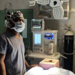 sierra-leone-s-first-neurosurgeon-offers-hope-to-8-million-patients