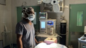 sierra-leone-s-first-neurosurgeon-offers-hope-to-8-million-patients