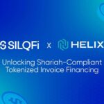 silqfi-and-helix-launch-urgent-shariah-compliant-financing-initiative