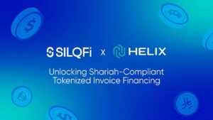 silqfi-and-helix-launch-urgent-shariah-compliant-financing-initiative