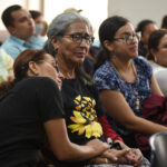 six-convicted-in-deadly-2017-guatemala-group-home-fire