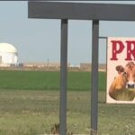 six-dead-in-colorado-dairy-explosion-investigation-underway