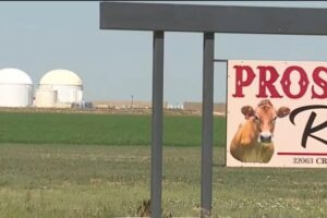 six-dead-in-colorado-dairy-explosion-investigation-underway