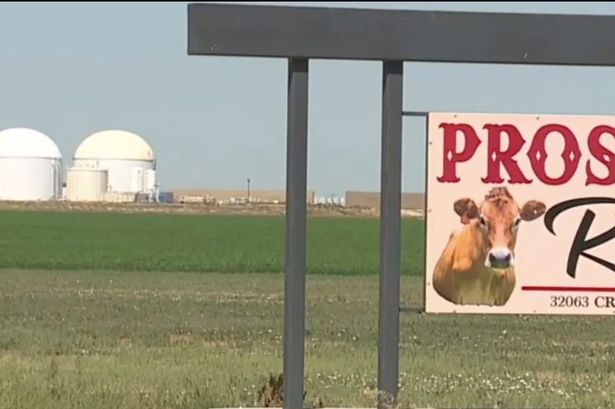 six-dead-in-colorado-dairy-explosion-investigation-underway