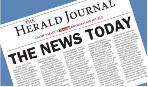 six-former-officials-convicted-for-2017-guatemala-fire-tragedy