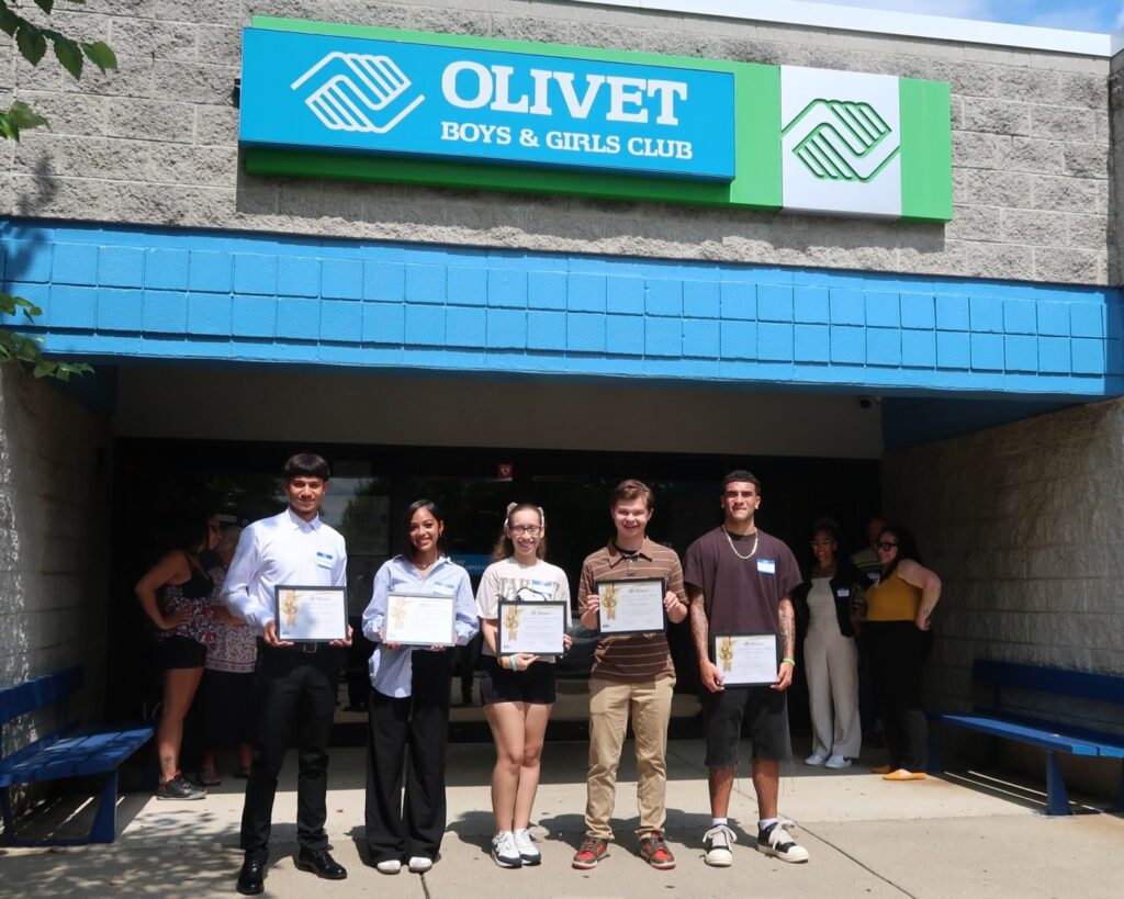 six-students-awarded-scholarships-at-olivet-boys-girls-club-luncheon