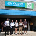 six-students-awarded-scholarships-at-olivet-boys-girls-club-luncheon