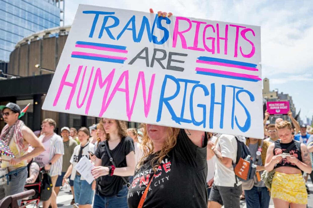 sixteen-states-challenge-trump-administration-on-trans-youth-healthcare