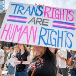 sixteen-states-challenge-trump-administration-on-trans-youth-healthcare