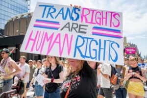sixteen-states-challenge-trump-administration-on-trans-youth-healthcare