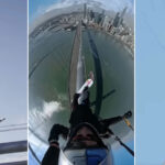 skydiver-sean-maccormac-makes-history-with-bay-bridge-skysurf
