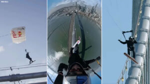 skydiver-sean-maccormac-makes-history-with-bay-bridge-skysurf