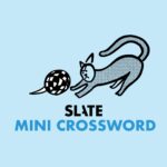 slate-mini-crossword-challenge-unveiled-for-august-31-2025